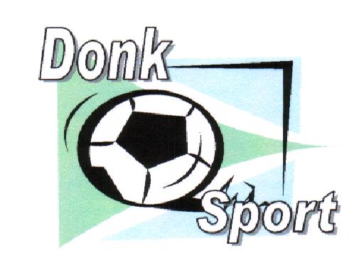 Donk Sport